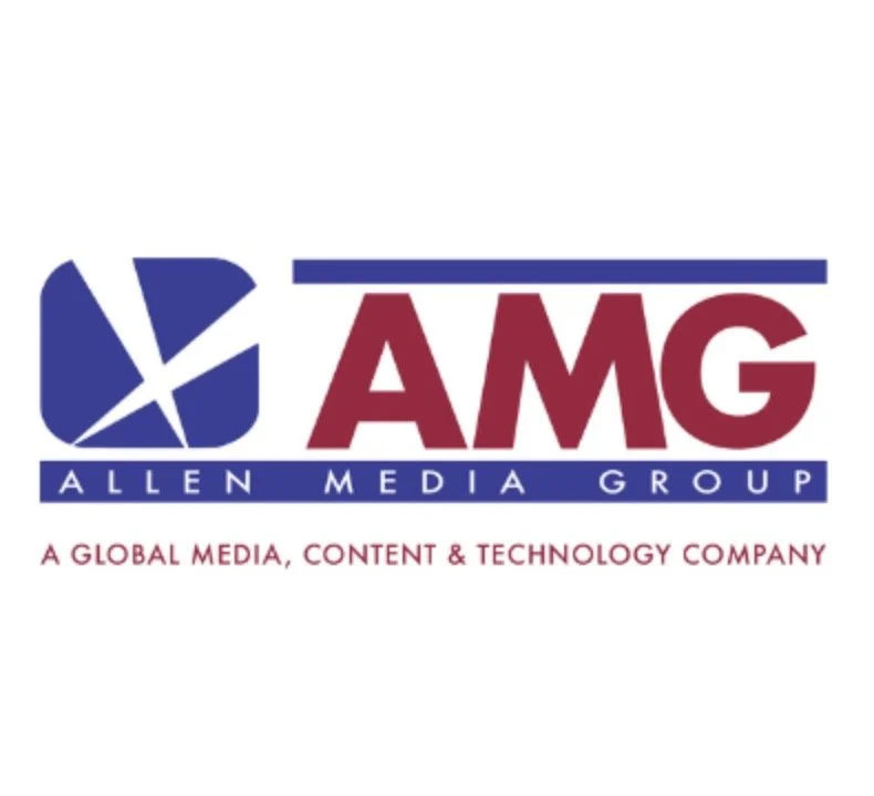 Allen Media Demands Stations to Cut 