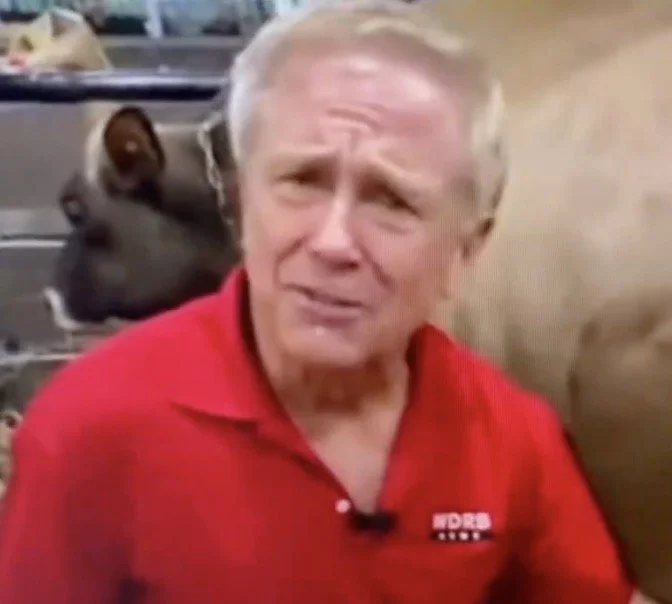 Give Him the Emmy... 