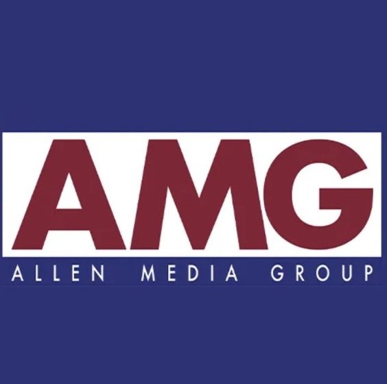 Networks Not Happy with Byron Allen's Late Payments 