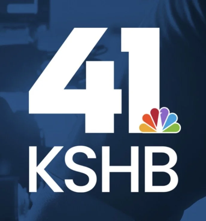 Scripps Manager Leaves the Business