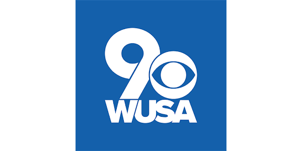 Crossing the Street in DC 