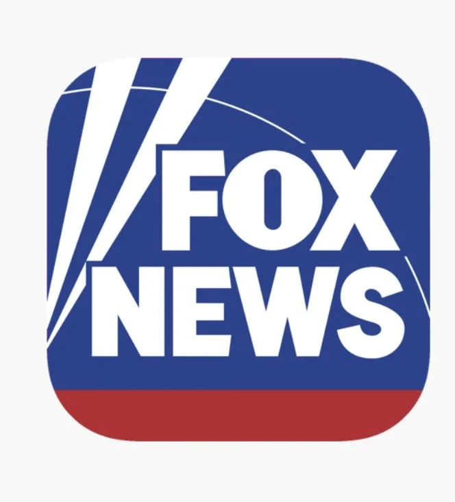 Dude! Just Let It GO