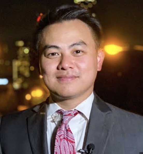 Out the Door in Des Moines