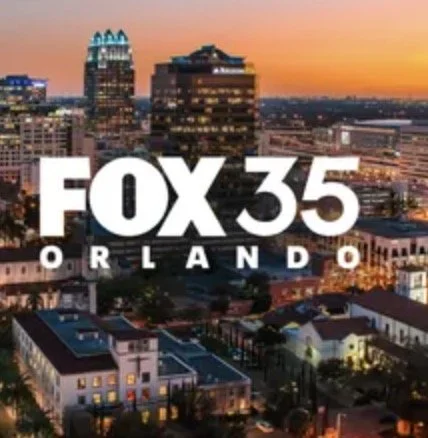 Here's a Thought....