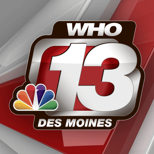 Nexstar Kicks Anchor to the Curb 