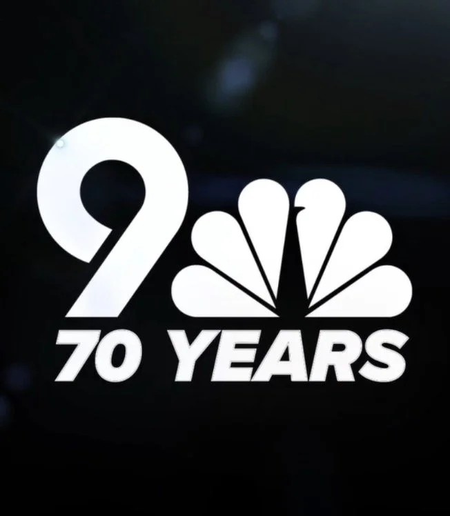 Who the Hell is Box? 