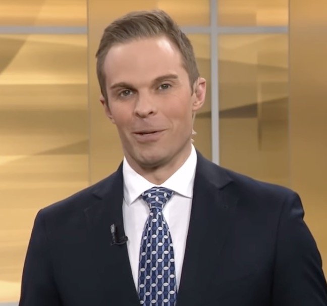 Another Scripps Anchor Out the Door 