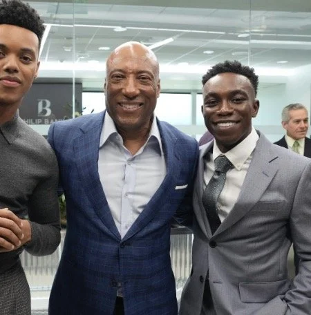 Fiddling While Rome Burns 