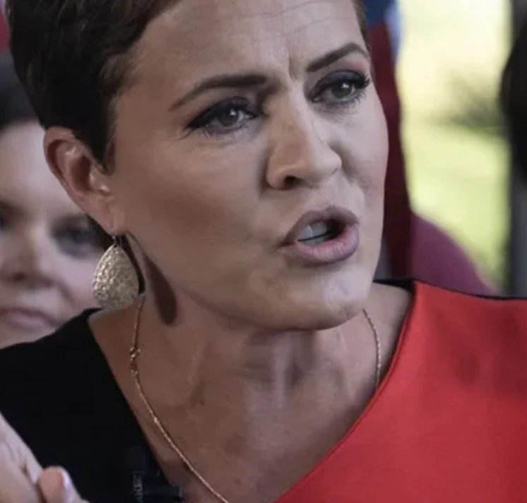 Ignoring the Teleprompter 