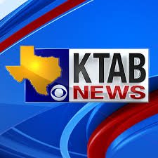 4 1/2 Decades and Still Going 