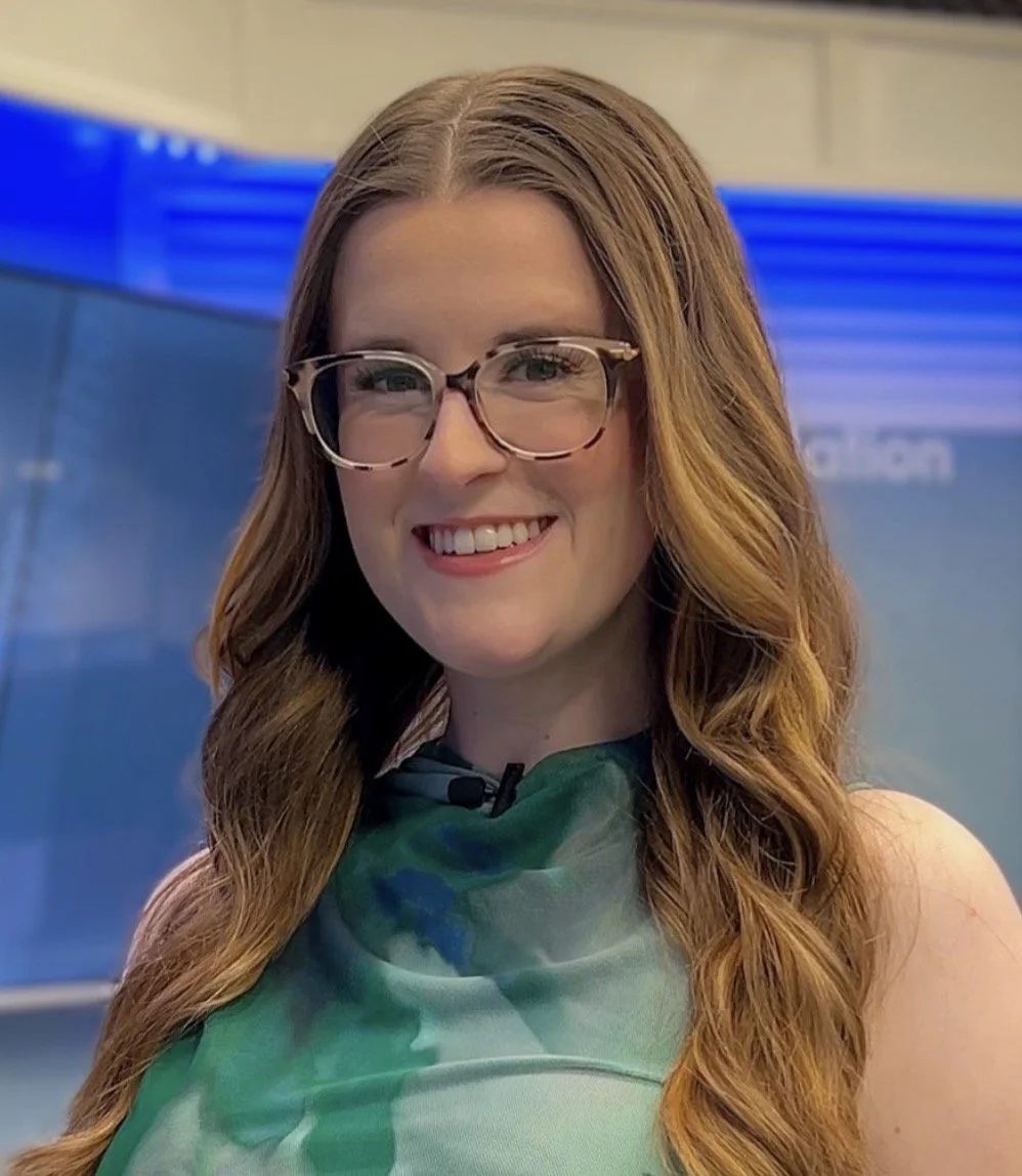 Leaving the Business 