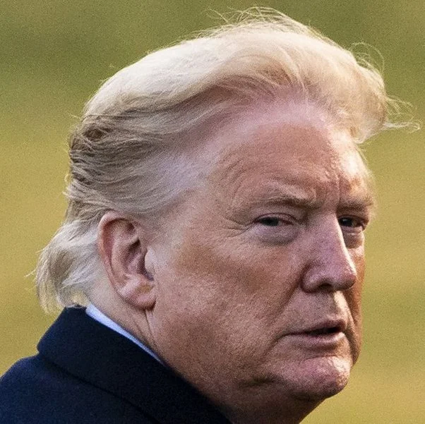 Is Trump Backing Out of ABC Debate? 