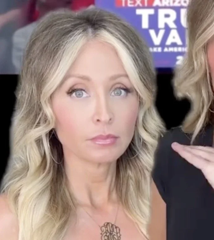 Maybe This Will Work... 