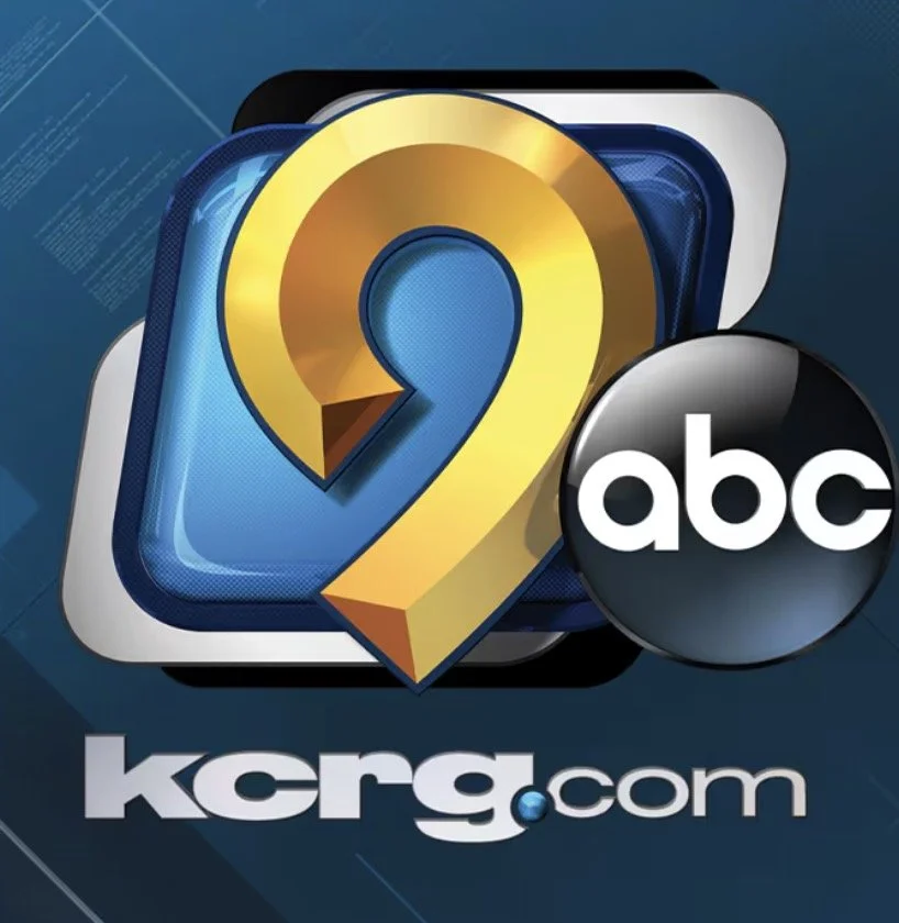 Changes in the Weather in Cedar Rapids 