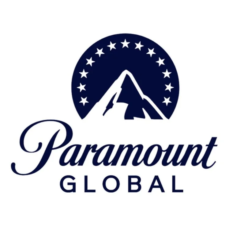 Paramount to Sell Off O&amp;O's 