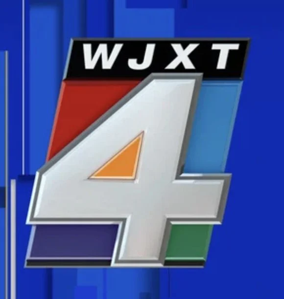 Graham News Director Leaving This Week