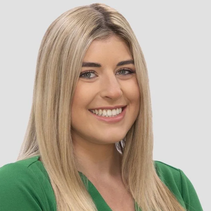 Resurfacing Across the Street 