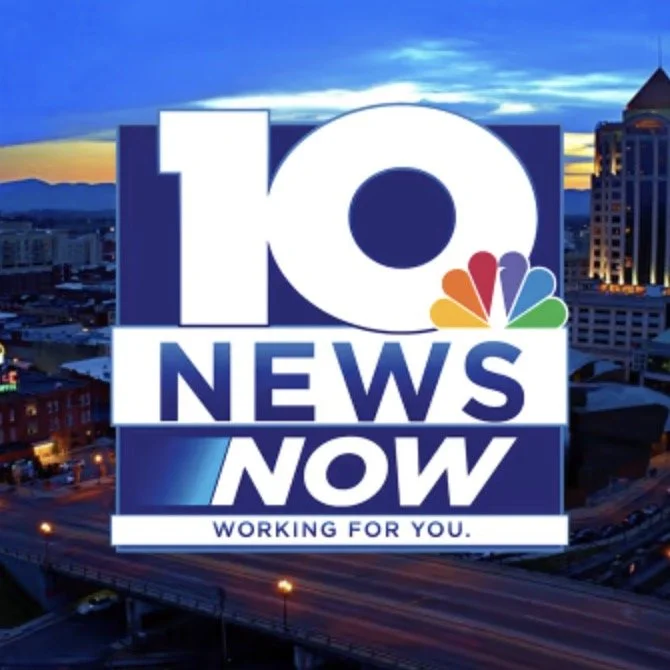 Do You Want to Join These Two? 