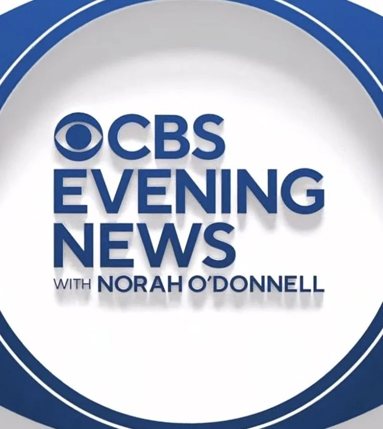 Another Shoe Drops at CBS News 