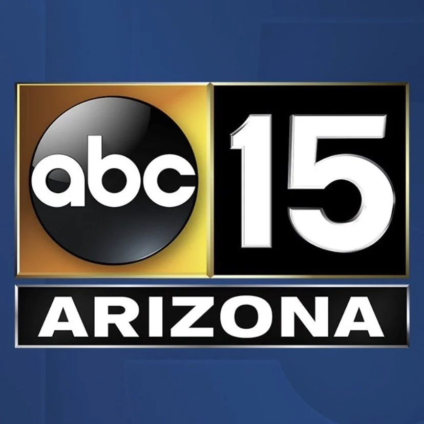 Leaving Scripps and the Business 