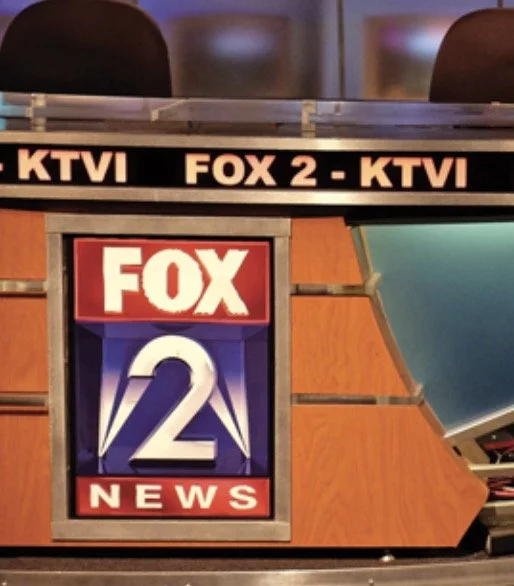 Moving Within the Nexstar Food Chain