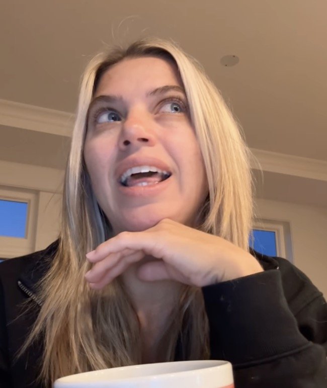 This is an Ad.....Right? 