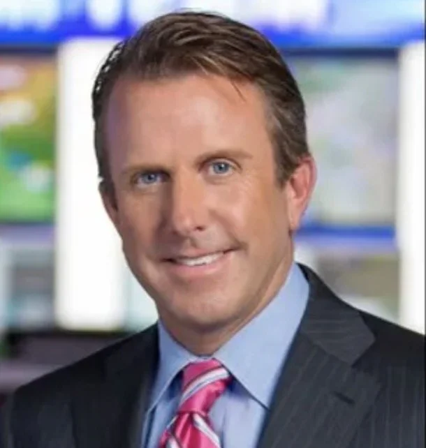 Leaving The Firm in Atlanta