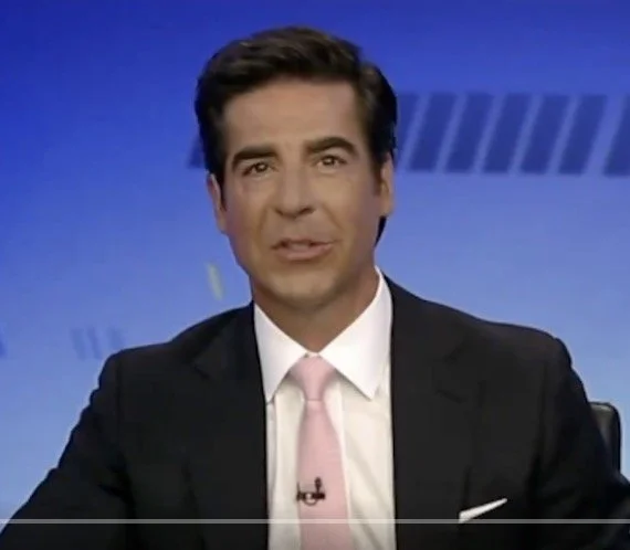 When Local Media Kills the Fox News Narrative 