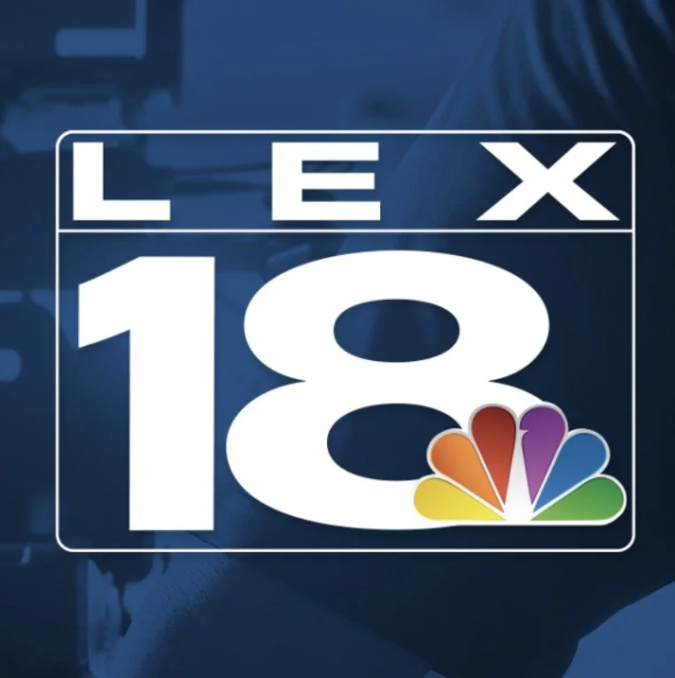 You Don't See This Often