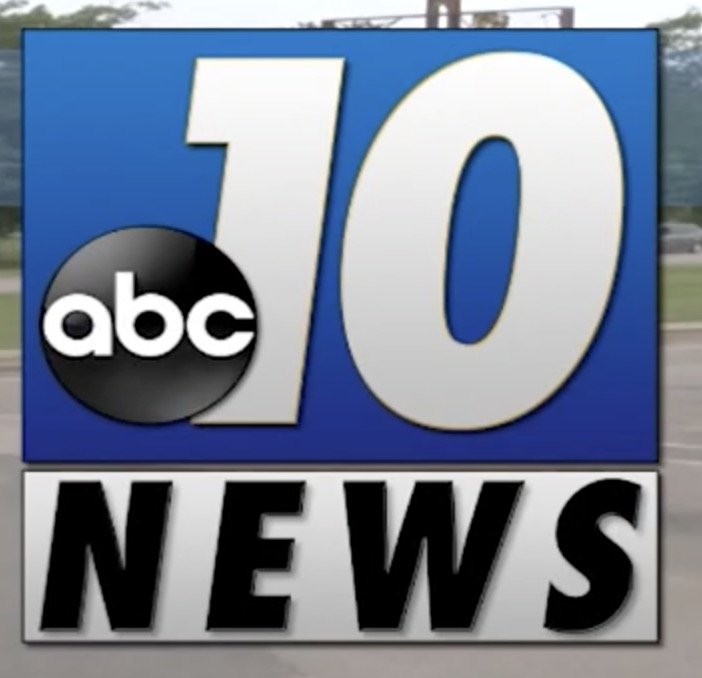 Merging News Departments 