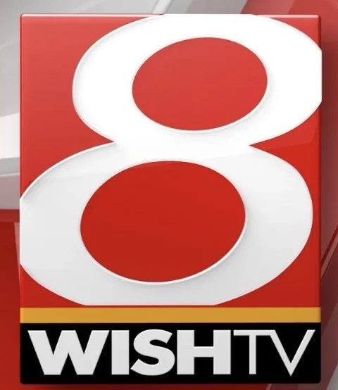 Former Indy Anchor Suing the Company 