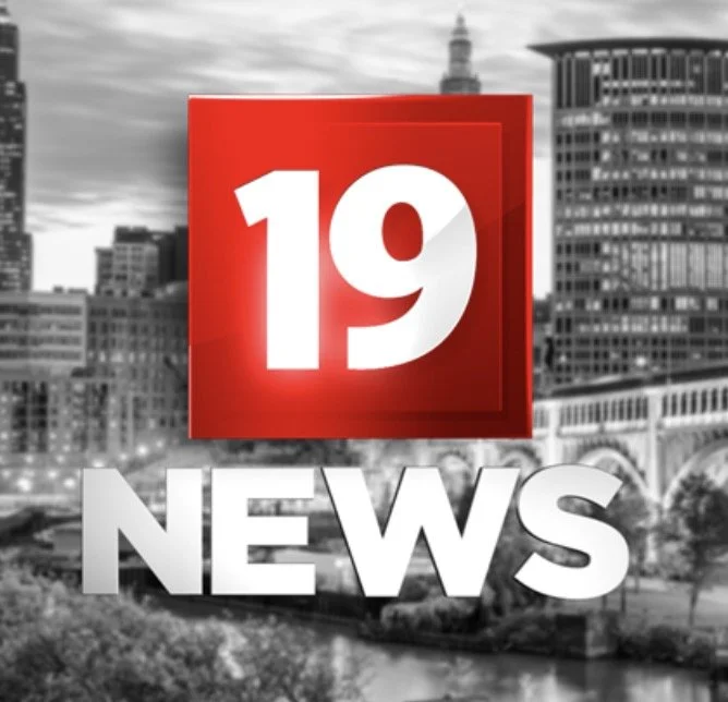 When You Have Run Out of Ideas...