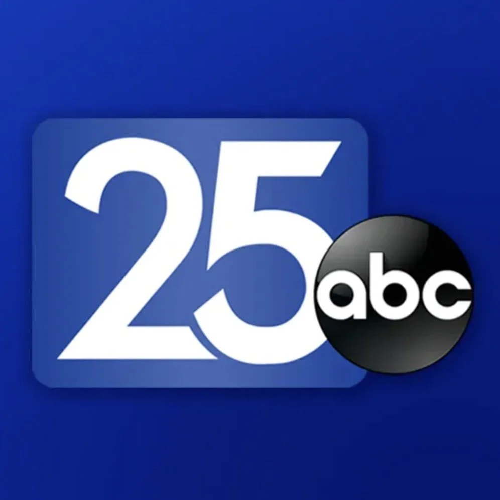 The Votes are In at This Nexstar Station 