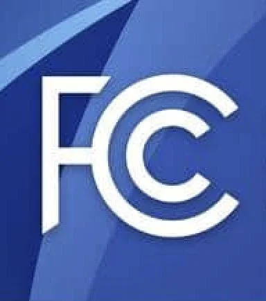 FCC Drops Big Fines and Sinclair Leads the List 