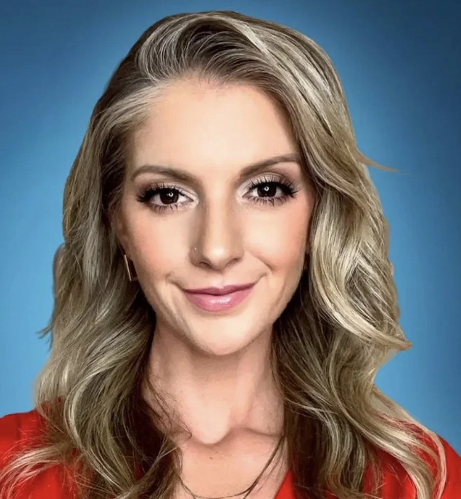 First World Problems 