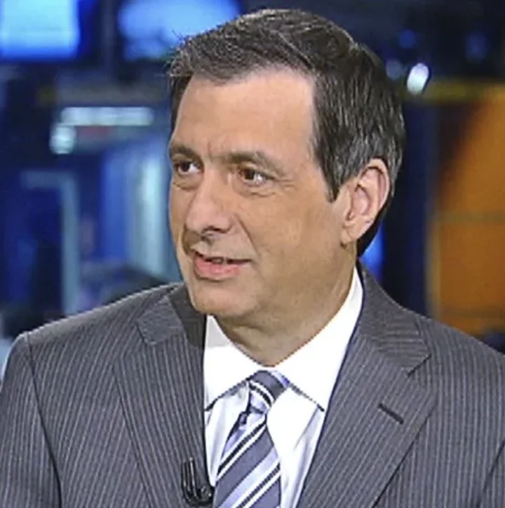 Here's Where You Don't Get It...