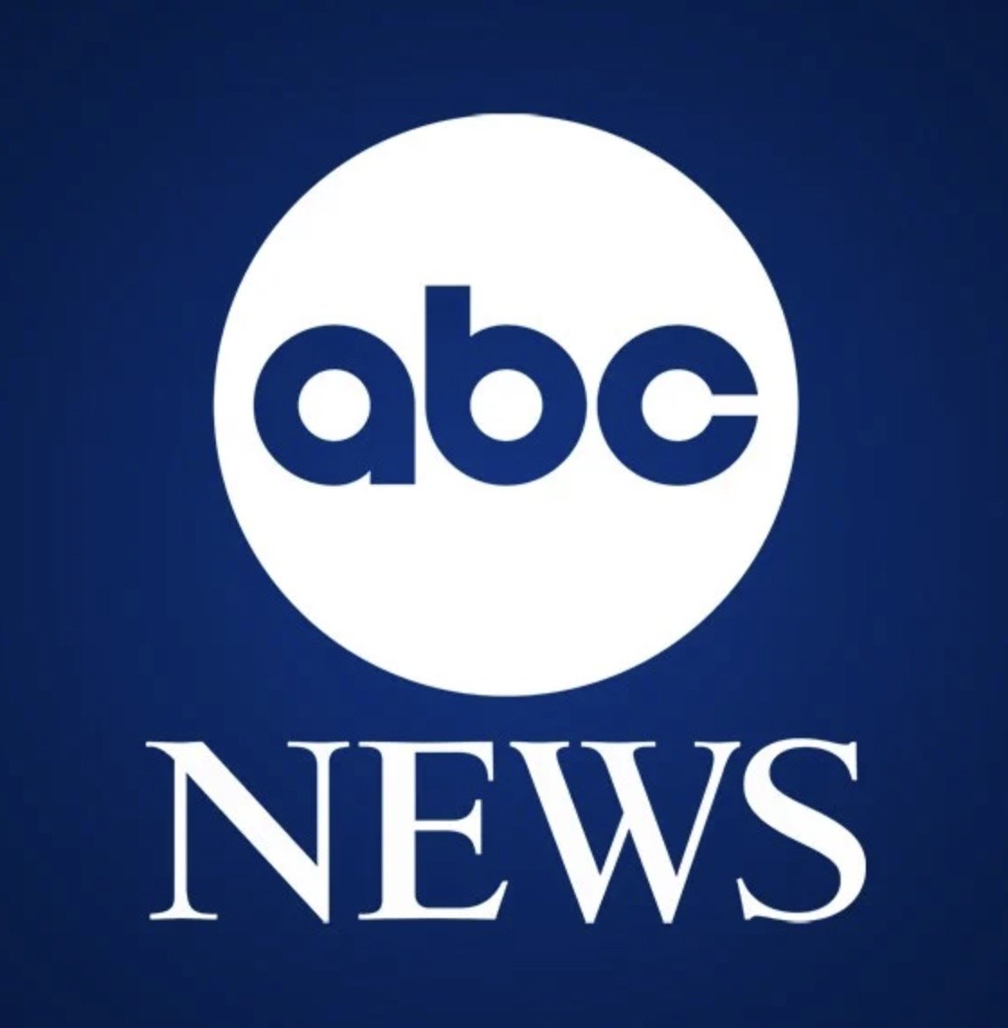 Trump Wants ABC News Shut Down After Debate 