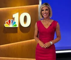 Could Have Spelled Her Name Correctly 