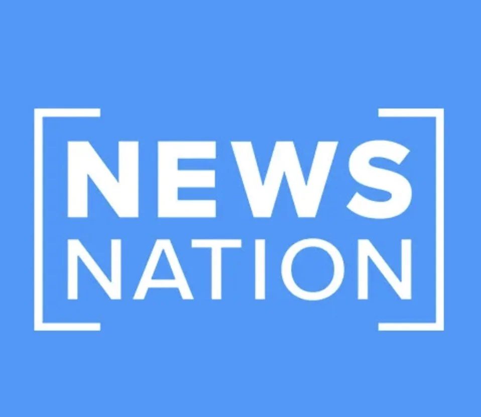 Does News Nation Keep Up with the News? 