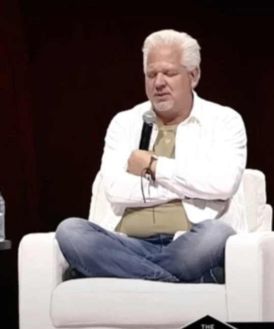 You Know It's Bad When... 