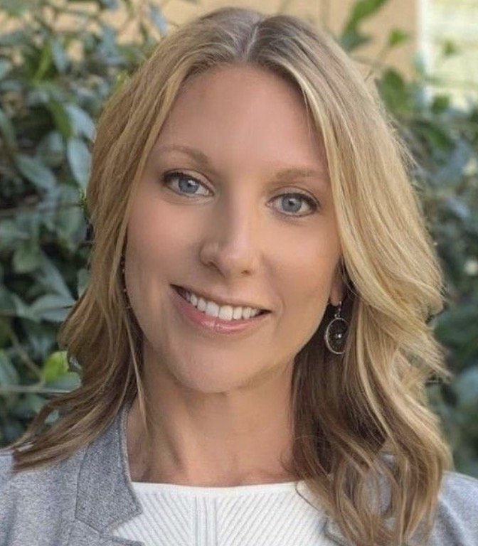 Sucking Up to the New Boss at Tegna 