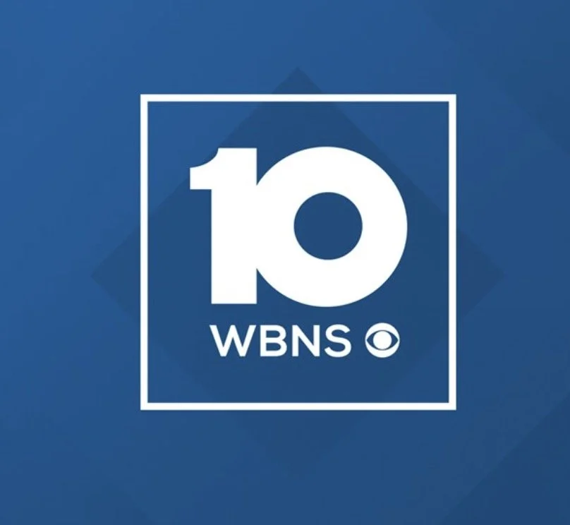 Bumped Up in Columbus 