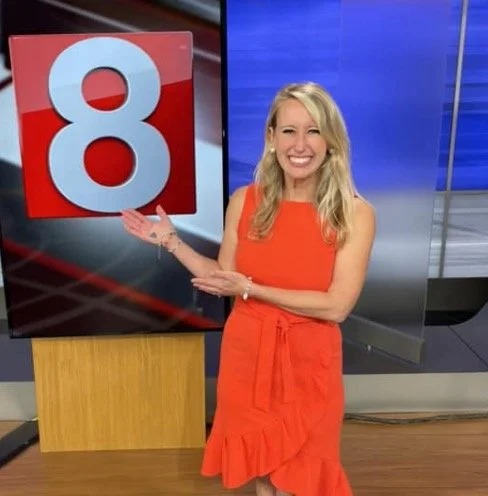 Resurfacing Across the Street in Hartford