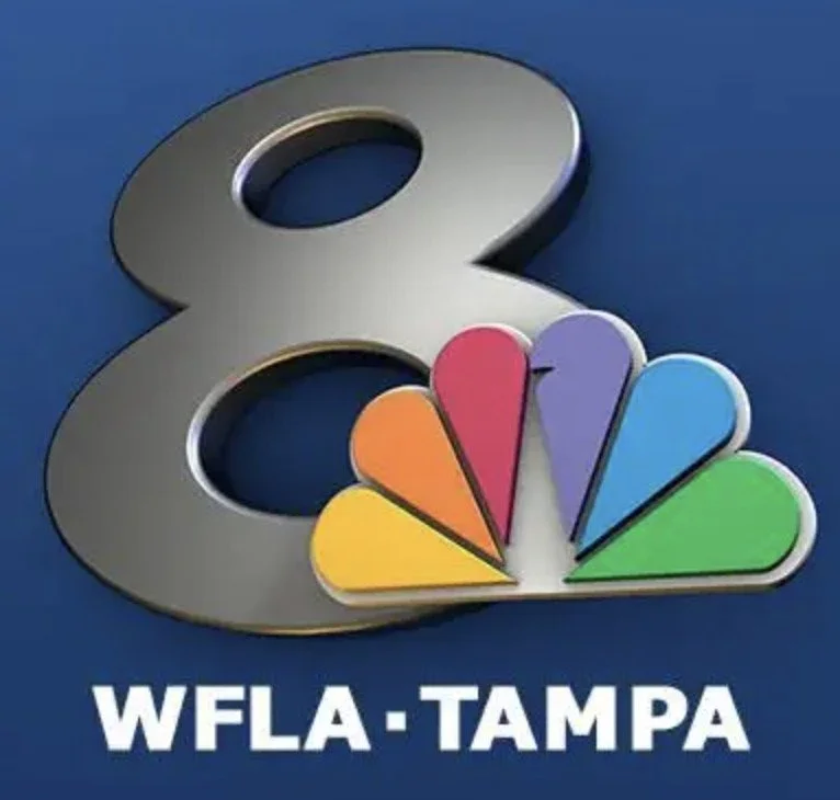 When You Just Give Up on Journalism 