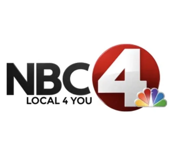 Well, The Weather Was Nice... 