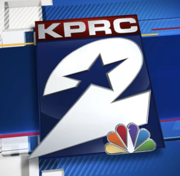 One Year and Out in Houston 