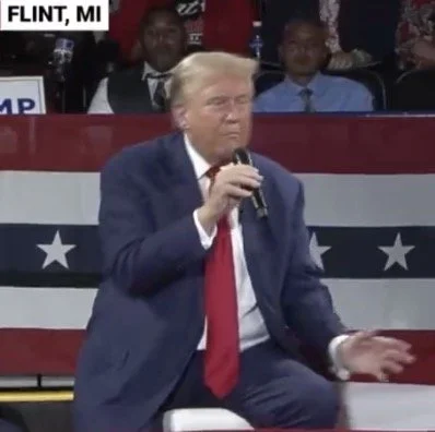 What in Joe Did That?