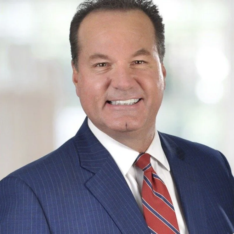 Cincy Met Involved in Altercation to Return to the Station 