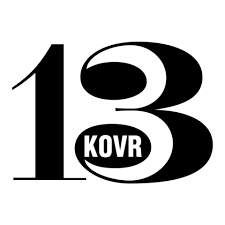 I'm Taking This to The "Gobernor"