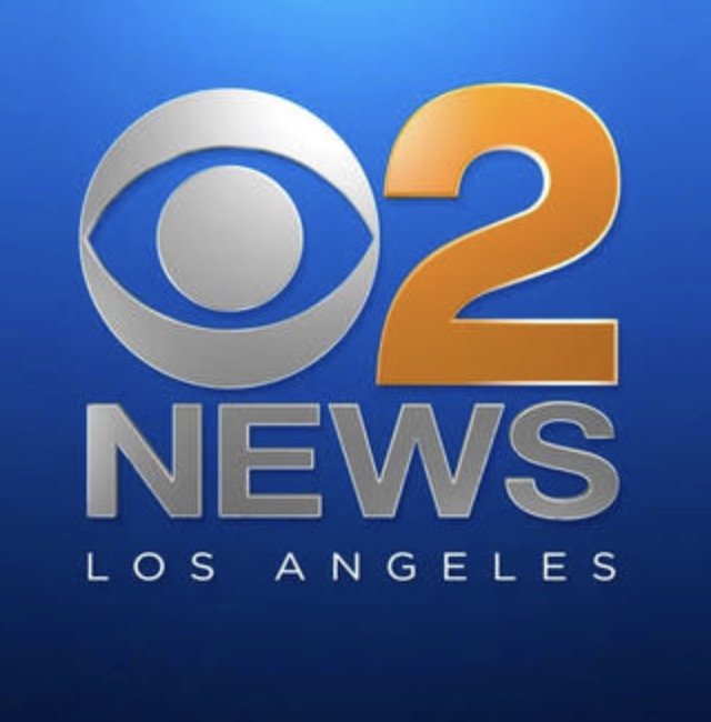 Another Dual GM Job at CBS 